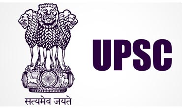 UPSC