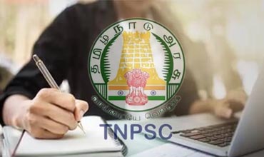 TNPSC